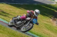 cadwell-park;cadwell-park-photographs;cadwell-trackday-photographs;enduro-digital-images;event-digital-images;eventdigitalimages;peter-wileman-photography;racing-digital-images;trackday-digital-images;trackday-photos